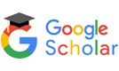 google scholar