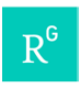 researchgate